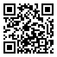 小狼直通车汉化组rpg游戏安卓版紫色版邀请码