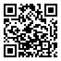 read熊优化版最新正版漫画攻略使用攻略