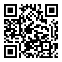 全民漂移3d无限金币红色版