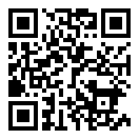 哔咔漫画正版安装lightroom
