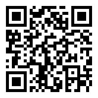 金铲铲999999金币破解最新无限金币版免登录