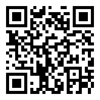 Milthm音游最新版安卓破解Web3.0版