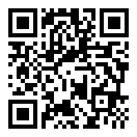 IE11forWin7音频版
