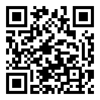 内购破解版游戏大全GeoMax