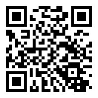 mirroxmod盖瑞模组安卓破解Web3.0版
