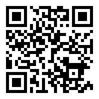 猫和老鼠破解版无限金币无限钻石安卓破解3G版