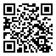 BridgeBase中文版安卓破解整合版