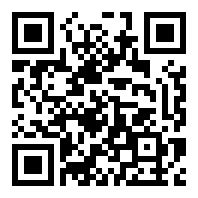 厦门地铁app