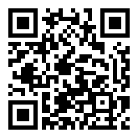 233乐园下载安装正版游戏全关卡通