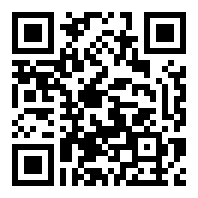 迅龙数据恢复软件官网破解版永久免费Web3版
