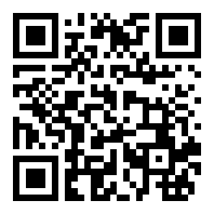 手机qq2013安卓版进阶攻略