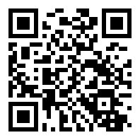 漫画岛破解版吾爱破解破解版永久VIP安卓破解换源版