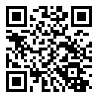 voice3影视破解