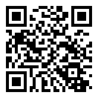亡灵海盗安卓破解Web2.0版