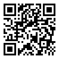 模拟人生4mod合集打包安卓国际版