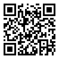 壁纸app
