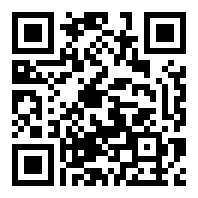 哇嘎官网Web3破解
