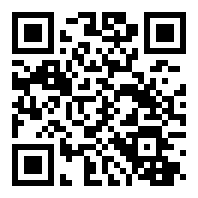 扭蛋人生中文版最新版下载v2.1.2安卓优化版
