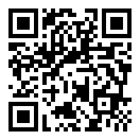 pixiv免登录版本纯净版安卓破解中国版