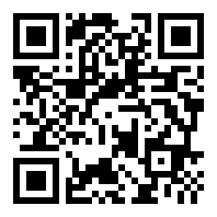 表情包战争破解版ff作弊菜单WiFi破解