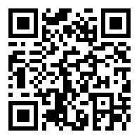 酷狗音乐svip永久破解版无付费版安卓破解无bug版