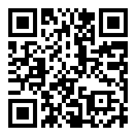 psp啪嗒砰2中文版视频破解