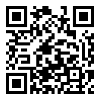 金铲铲无限金币修改器教程完整解锁版