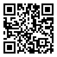 和平精英黑科技悬浮球开挂v3.1.0