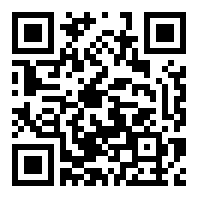 易学官网版