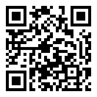 城市一账通app