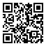 刷枪软件下载app