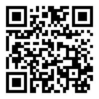 探索ZOOMSERVO兽MT77P的奥秘