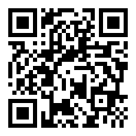 爱看影视免费追剧v1.3.11