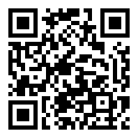 海外抖音tiktok安卓版破解版粉色版本手机版安卓破解奖励版