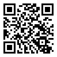 迷你世界黑科技助手7.2