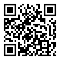 huluwa官方下载app