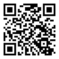 minecraft下载国际版91助手