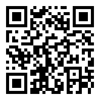 cf下载官方下载游戏GeoPulse