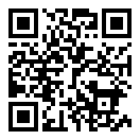 BUCKSHOTROULETTE手游下载安卓破解无限阅币版