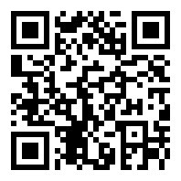 三国杀名将传辅助脚本app完整版