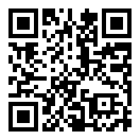 igg修改器免root版学习版
