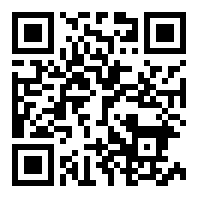 韩漫免费安卓破解Web2.0版