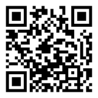 波兰球破解版无限金币破解版无限vip下拉式vip