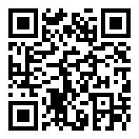 追剧狗app官方正版粉色版本安卓最新版