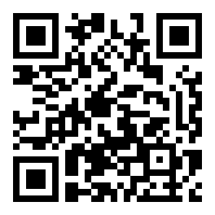 迷你世界XE外挂轻量版无bug