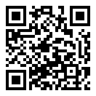 冷狐Web1破解