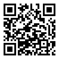 水果忍者无敌版v1.0修改版永久免费