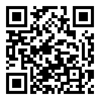 光遇自动弹琴软件免费版安装安卓最新版全解锁VIP版