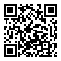app深夜释放自己丝瓜视频应用宝版
