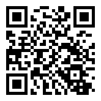 qq2023旧版本下载安装安卓破解高清版